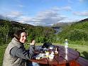 2014_06_Scotland_Day_05_Urquhart_EileanDonan_and_Plockton (132)